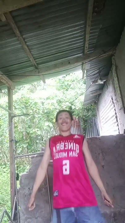 malibog na storya|Sabik Kay Kuya .